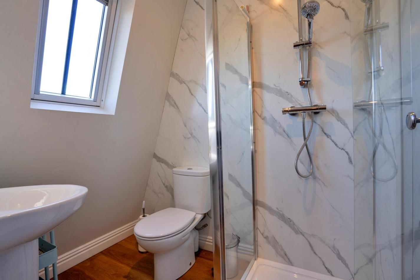 Finest Retreats - Nelly'S Nook Apartamento Matlock  Exterior foto